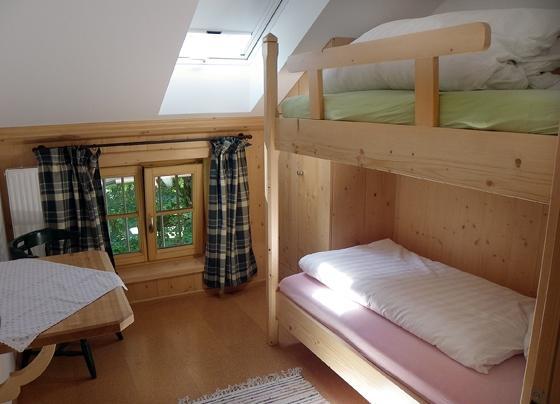 Landgasthof Fischbach Wackersberg Εξωτερικό φωτογραφία