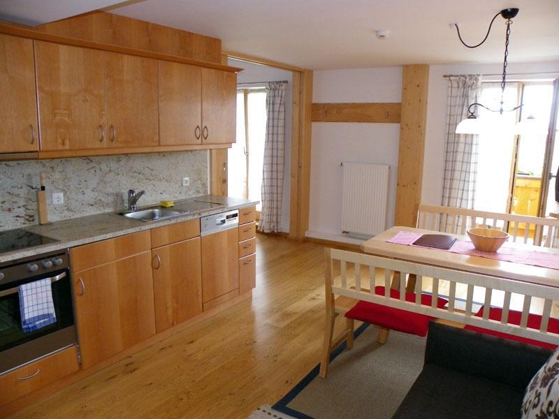 Landgasthof Fischbach Wackersberg Εξωτερικό φωτογραφία